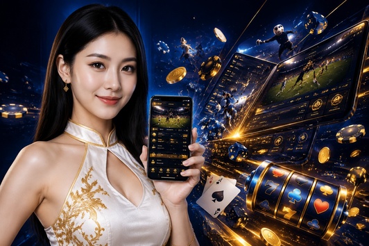 os123