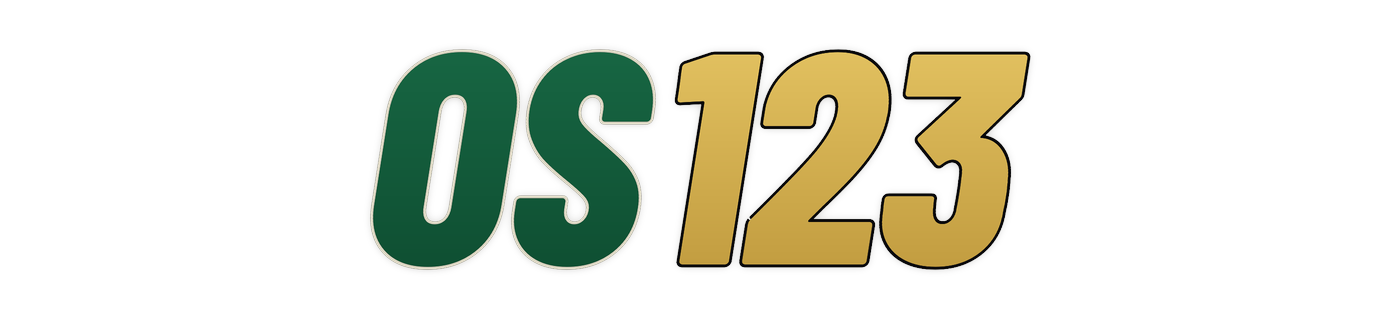 os123